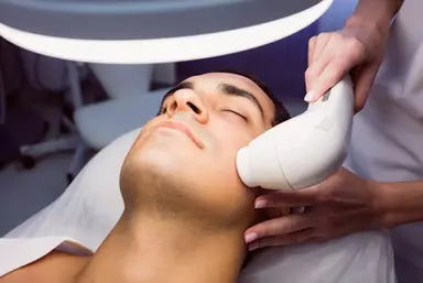 Skin Laser Clinic in Adelaide