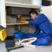 Top Reasons to Call an Emergency Plumber in Sydney When You Need It Most