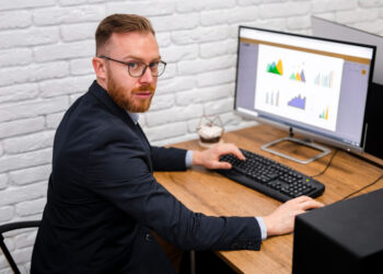 Transforming Customer Experience with a Leading CX Data Agency