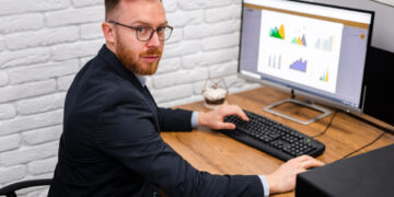 Transforming Customer Experience with a Leading CX Data Agency