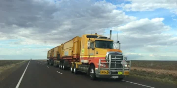 Logistics
