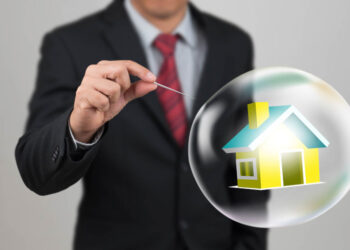 Why Hiring a Buyers Agent North Shore is Essential for Smart Property Investment