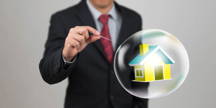 Why Hiring a Buyers Agent North Shore is Essential for Smart Property Investment