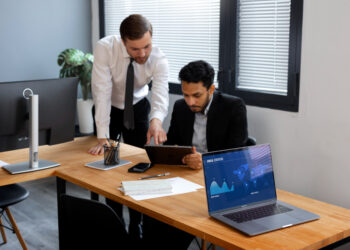 Navigating Success with Leading Fund Managers in Australia