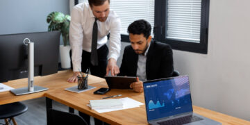 Navigating Success with Leading Fund Managers in Australia