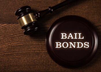 Understanding Bail Bonds and How To Get One