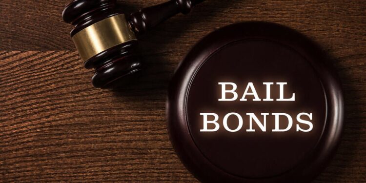 Understanding Bail Bonds and How To Get One