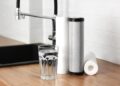 Top Benefits of Using a Benchtop Water Filter for Pure, Clean Water