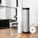 Top Benefits of Using a Benchtop Water Filter for Pure, Clean Water