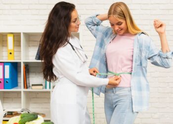 Transform Your Life with Gastric Sleeve Surgery in Sydney: A Comprehensive Guide