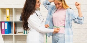Transform Your Life with Gastric Sleeve Surgery in Sydney: A Comprehensive Guide
