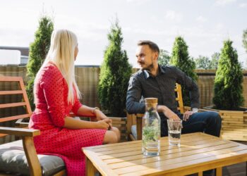 Top Tips from Leading Deck Builders in Brisbane for Your Dream Outdoor Space