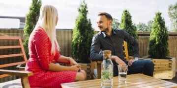Top Tips from Leading Deck Builders in Brisbane for Your Dream Outdoor Space