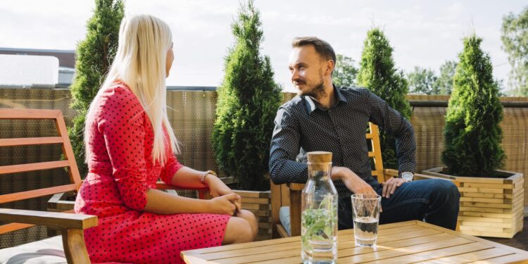 Top Tips from Leading Deck Builders in Brisbane for Your Dream Outdoor Space