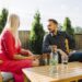 Top Tips from Leading Deck Builders in Brisbane for Your Dream Outdoor Space