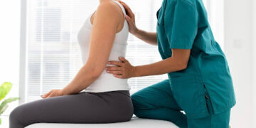 Pain Relief