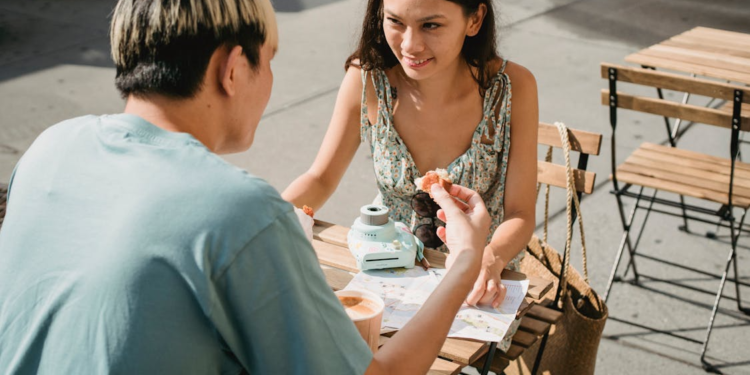 Self-Care for Social Anxiety: Gentle Exposure Without Forcing It