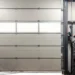 What Causes Garage Doors to Open Slowly Over Time