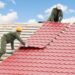 Roofing Materials