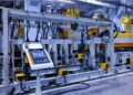 How Workshops Can Reduce Downtime with Smarter Machinery Choices