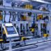 How Workshops Can Reduce Downtime with Smarter Machinery Choices