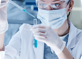 Targeted Amplicon Design