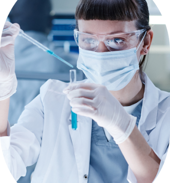 Targeted Amplicon Design