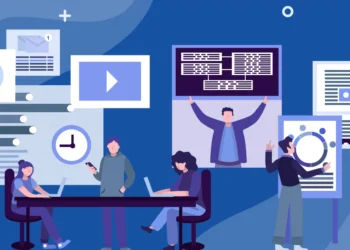 Project Consulting Services