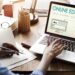 The Rise of Online Education: What It Means for Modern Students