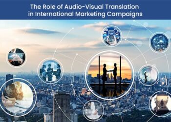 Why Translated Video Campaigns Perform Better Across Global Market