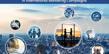 Why Translated Video Campaigns Perform Better Across Global Market