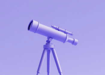 How Automation Failures Point to Supermetrics Alternatives