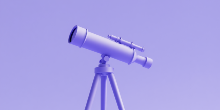 How Automation Failures Point to Supermetrics Alternatives