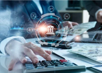 Revolutionizing Finance: How Investment Fund Management Software Transforms Asset Management