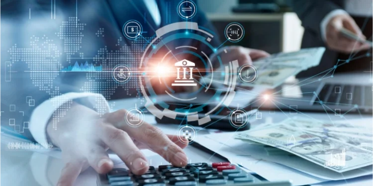 Revolutionizing Finance: How Investment Fund Management Software Transforms Asset Management