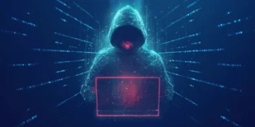 A Deep Dive Into URL Categorization and Threat Prevention