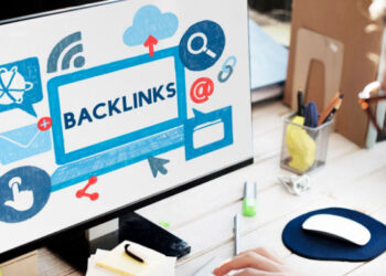 Backlinks