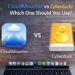 CloudMounter vs Cyberduck: Which One Should You Use?