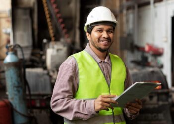 India’s Manufacturing Companies