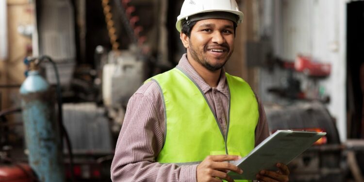 India’s Manufacturing Companies