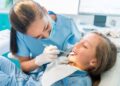 How To Choose the Right Dentist for Your Family