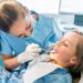 How To Choose the Right Dentist for Your Family