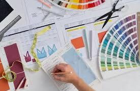 Why Fashion Brands Prefer Tech Pack Designers?