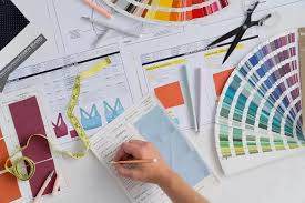 Why Fashion Brands Prefer Tech Pack Designers?