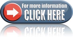 Click here for more information