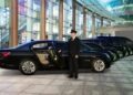 Toronto Pearson Airport Limo Service