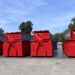The Role of Proper Waste Management With a Dumpster Rental