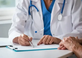 Structured Recovery: How Partial Hospitalization Transforms Lives