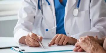 Structured Recovery: How Partial Hospitalization Transforms Lives