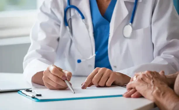 Structured Recovery: How Partial Hospitalization Transforms Lives